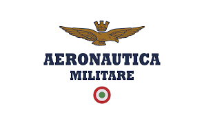 Aeronautica Militare 