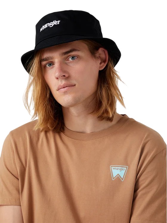 Cappello Uomo - Wrangler