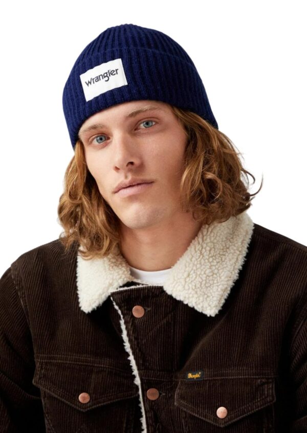 Cappello Uomo - Wrangler