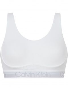 Reggiseno Donna Calvin Klein