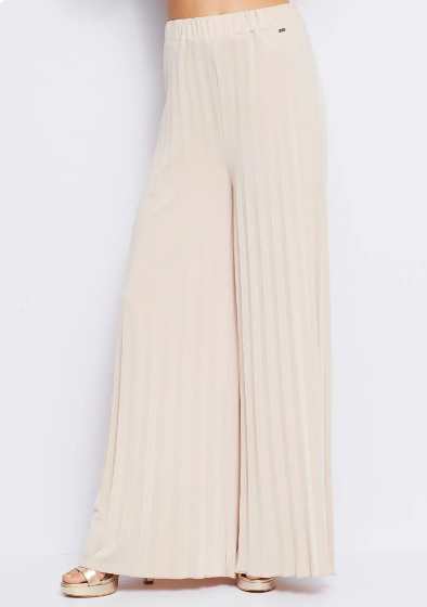 Pantalone Donna Gaudì