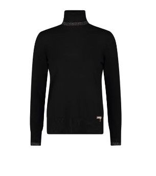 Maglia Dolcevita Donna Gaudi