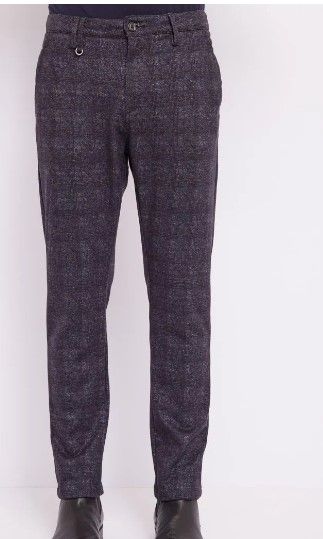 Pantalone Uomo Gaudì