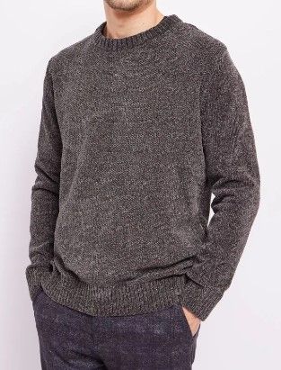 Maglia Uomo Gaudì Girocollo ml