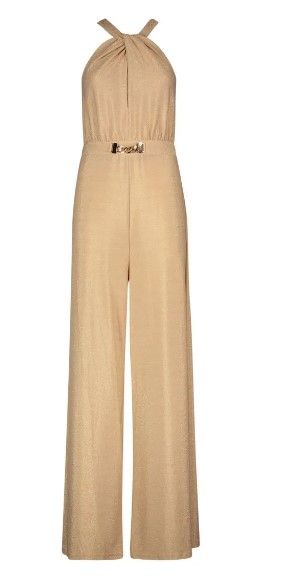 Tuta Donna Gaudì C/Pantalone