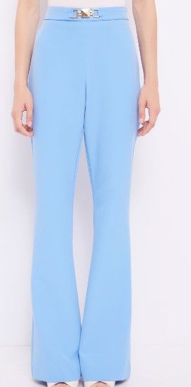 Pantalone Donna Gaudì