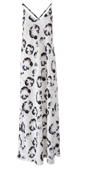 Abito Donna - Yes-Zee
