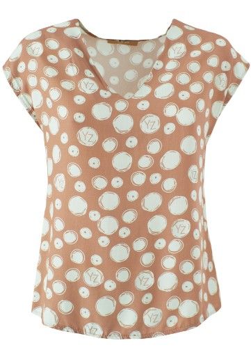 Casacca Donna Yes-Zee