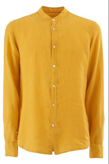 Camicia Uomo Yes-Zee ml