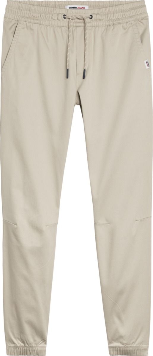 Pantalone Tuta Uomo Tommy Jeans Scanton