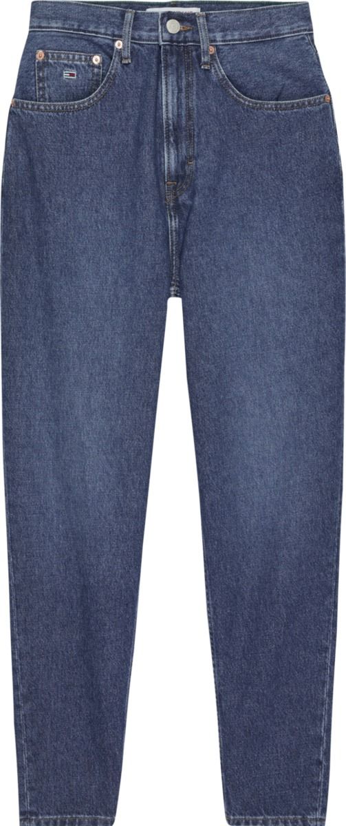 Jeans Donna Tommy Jeans Mom