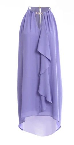 Abito Donna Fracomina