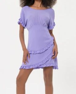 Abito Donna Fracomina