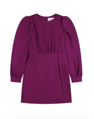 Vestito Donna Silvian Heach