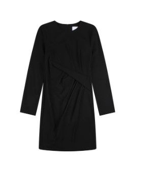 Vestito Donna Silvian Heach