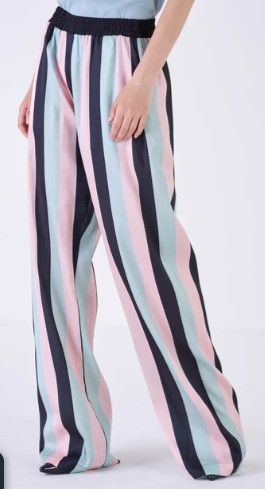 Pantalone Donna Silvian Heach