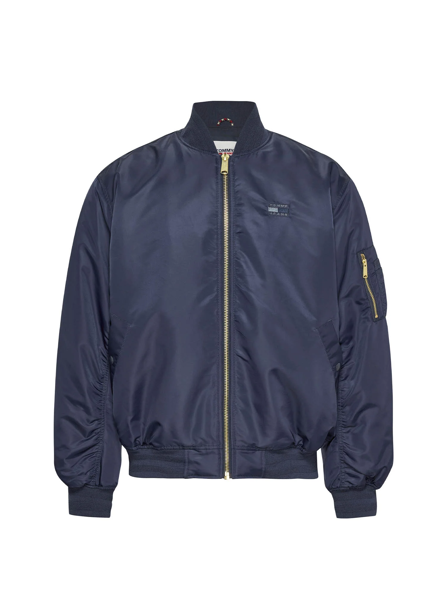 Image_419089_2048x2048