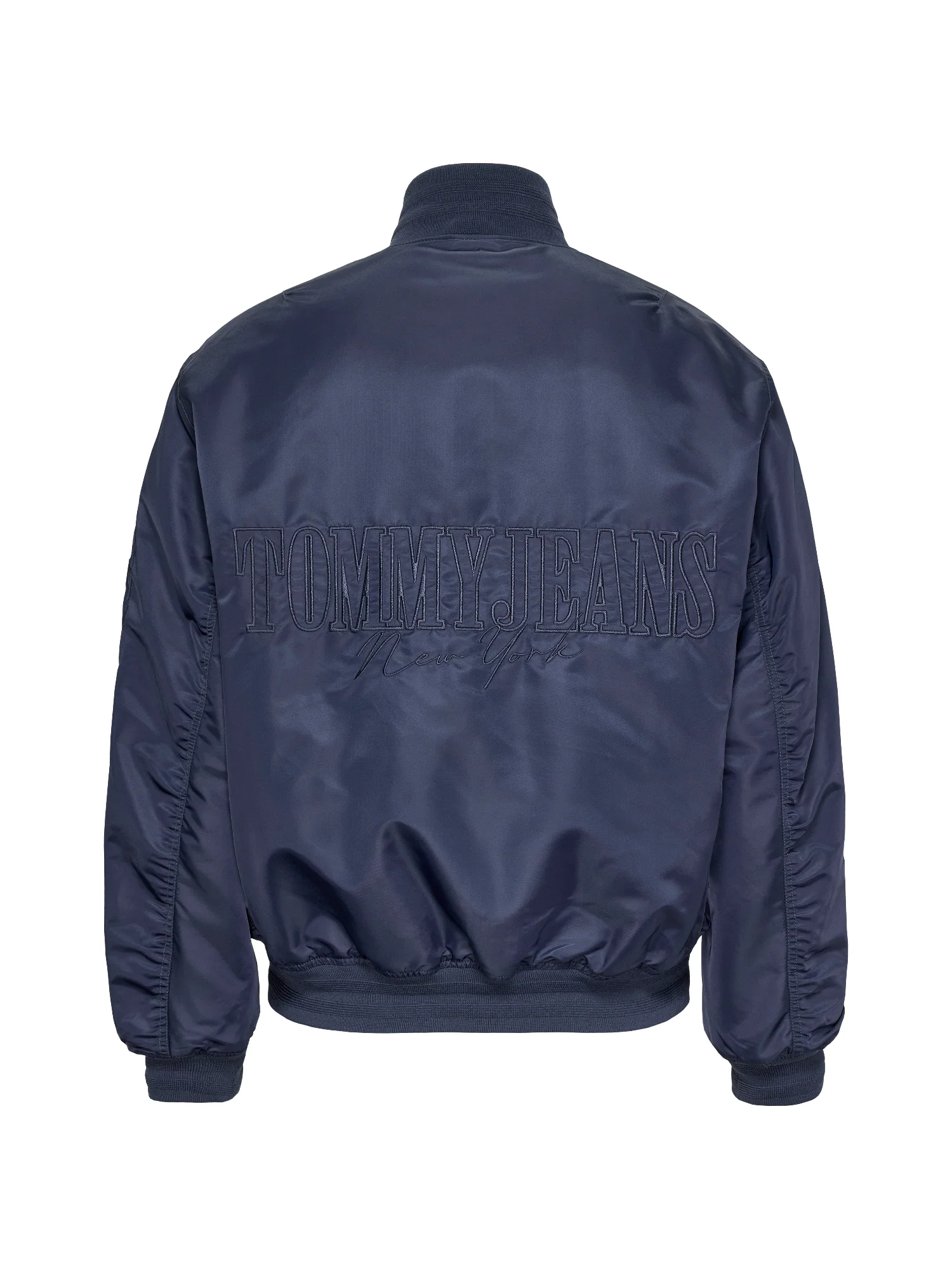 Image_419089_4_2048x2048