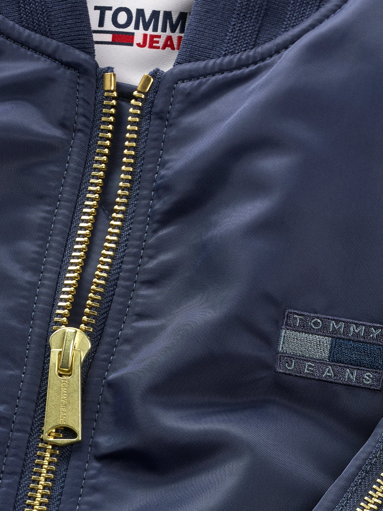 Image_419089_5_2048x2048