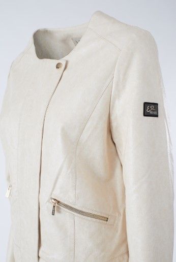 J412GQ003.jpg