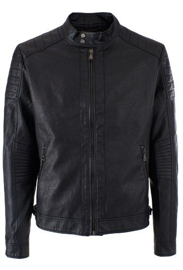 Giubbino Uomo - Yes-Zee