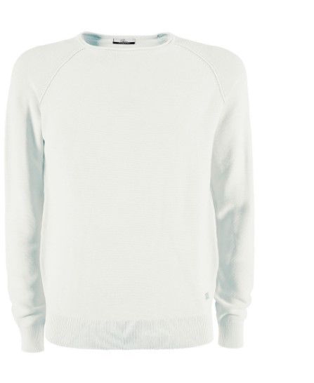 Maglia Uomo Yes-Zee ml Girocollo