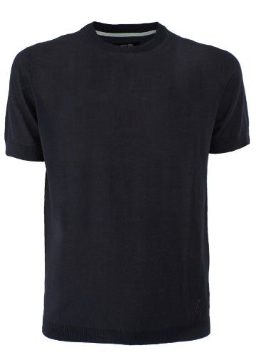 Maglia Uomo Yes-Zee mc Girocollo