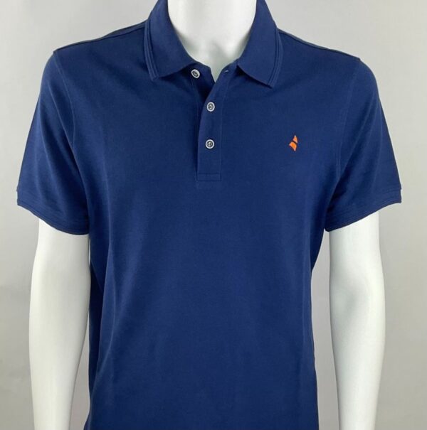 Polo Uomo Navigare