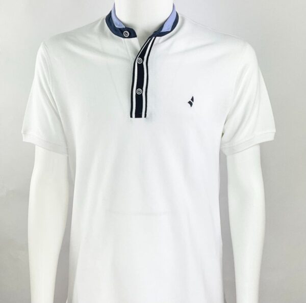 Polo Uomo Navigare