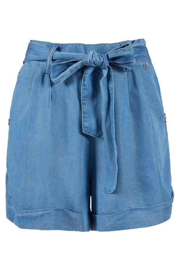 Shorts Donna Yes-Zee Super Stone