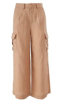 Pantalone Donna Yes-Zee