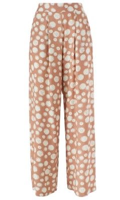 Pantalone Donna Yes-Zee