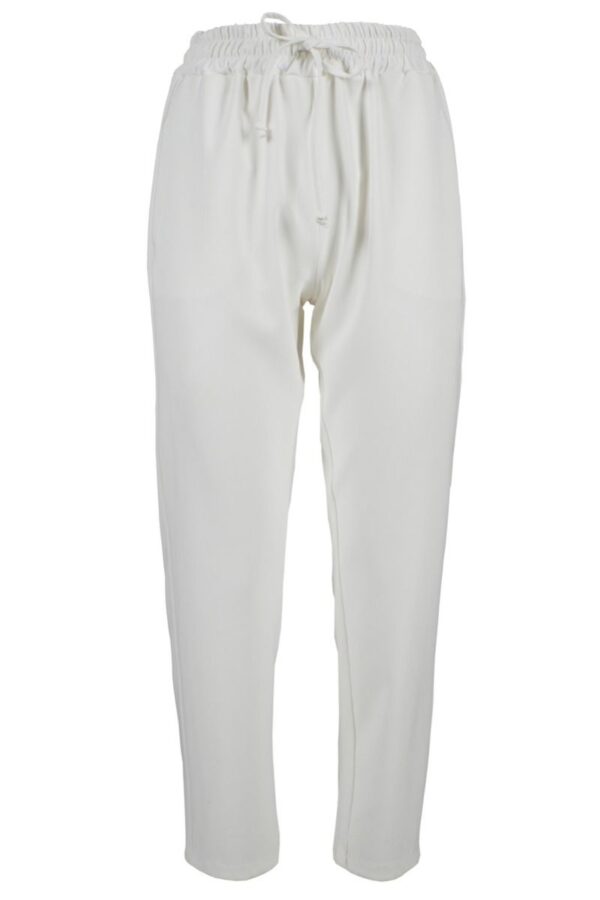 Pantalone Donna Yes-Zee