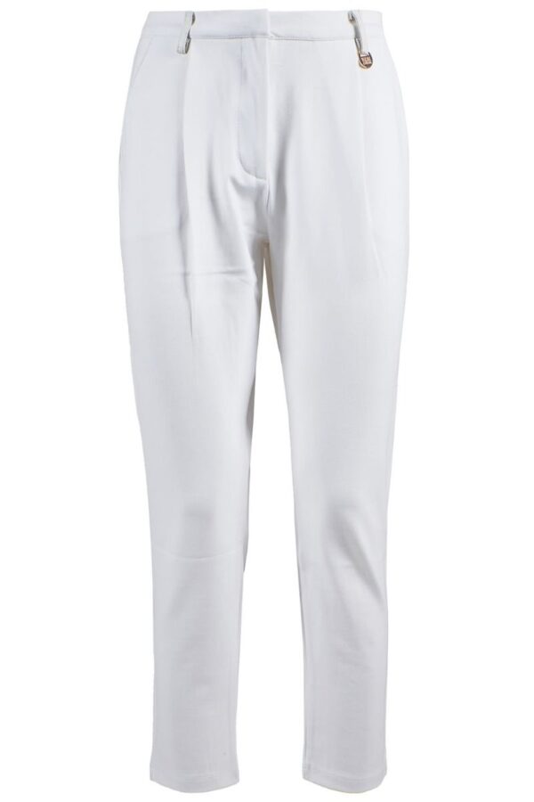 Pantalone Donna Yes-Zee P/Milano