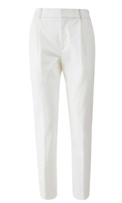 Pantalone Donna Yes-Zee