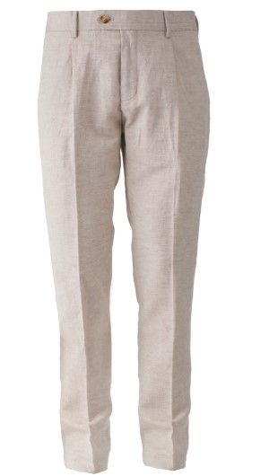 Pantalone Uomo Yes-Zee
