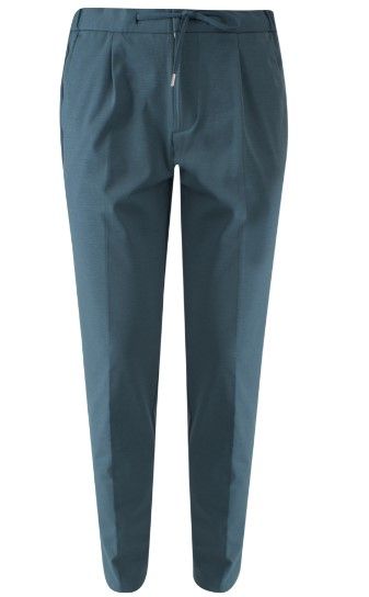 Pantalone Uomo Yes-Zee