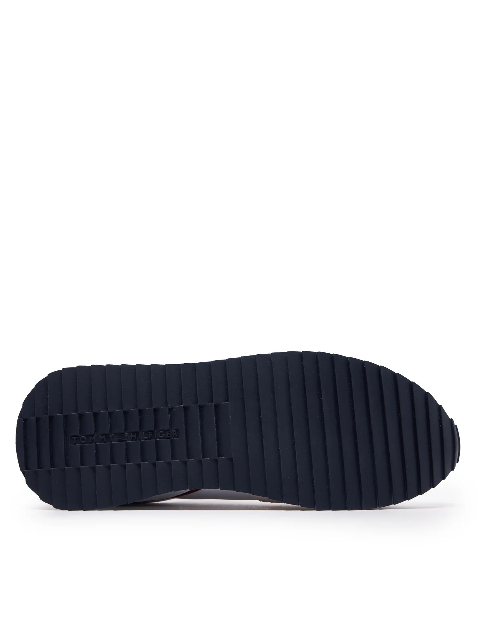 SneakersUomo-TommyHlfiger-Teoremamoda.shop-