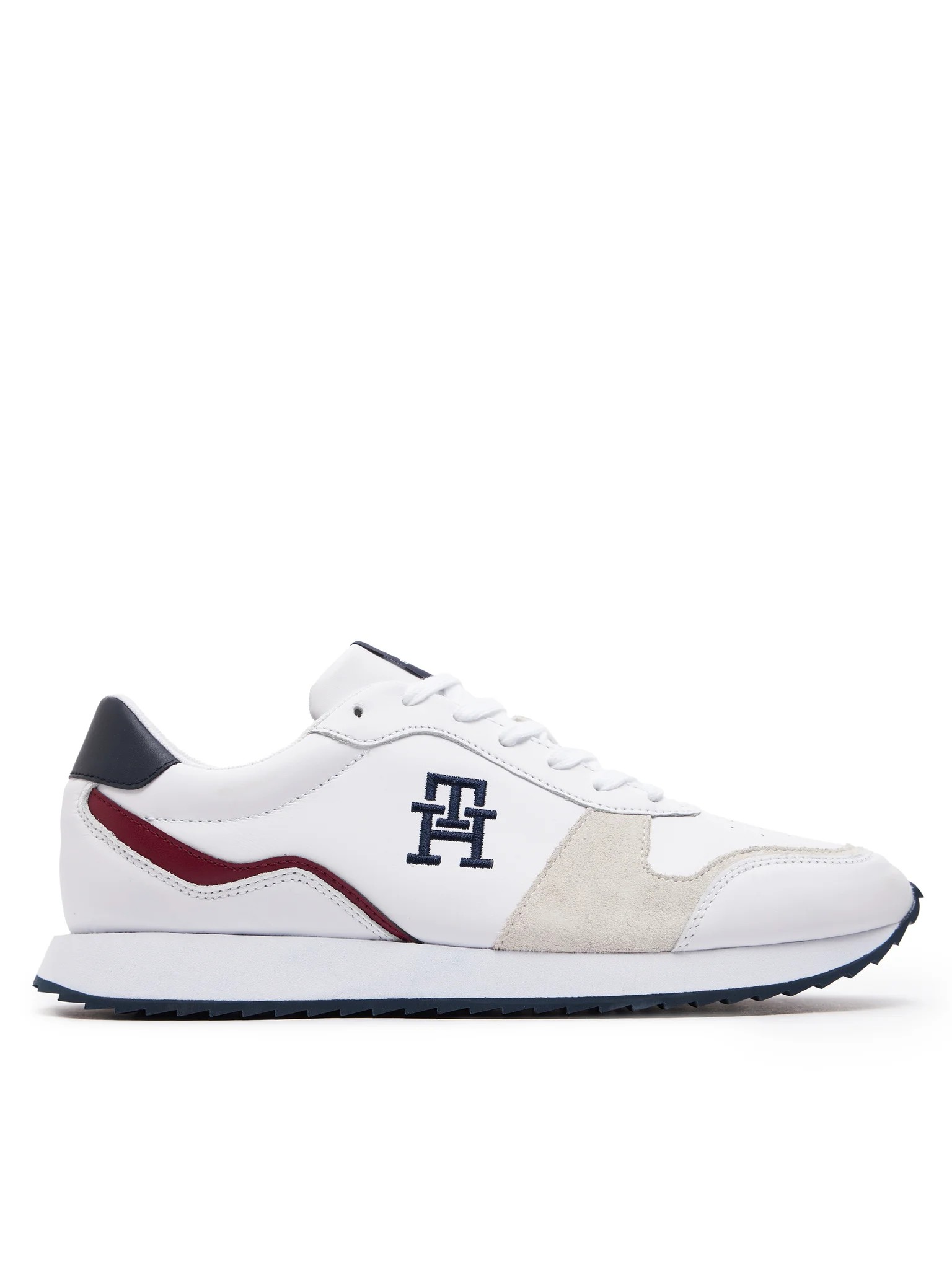 SneakersUomo-TommyHlfiger-Teoremamoda.shop..