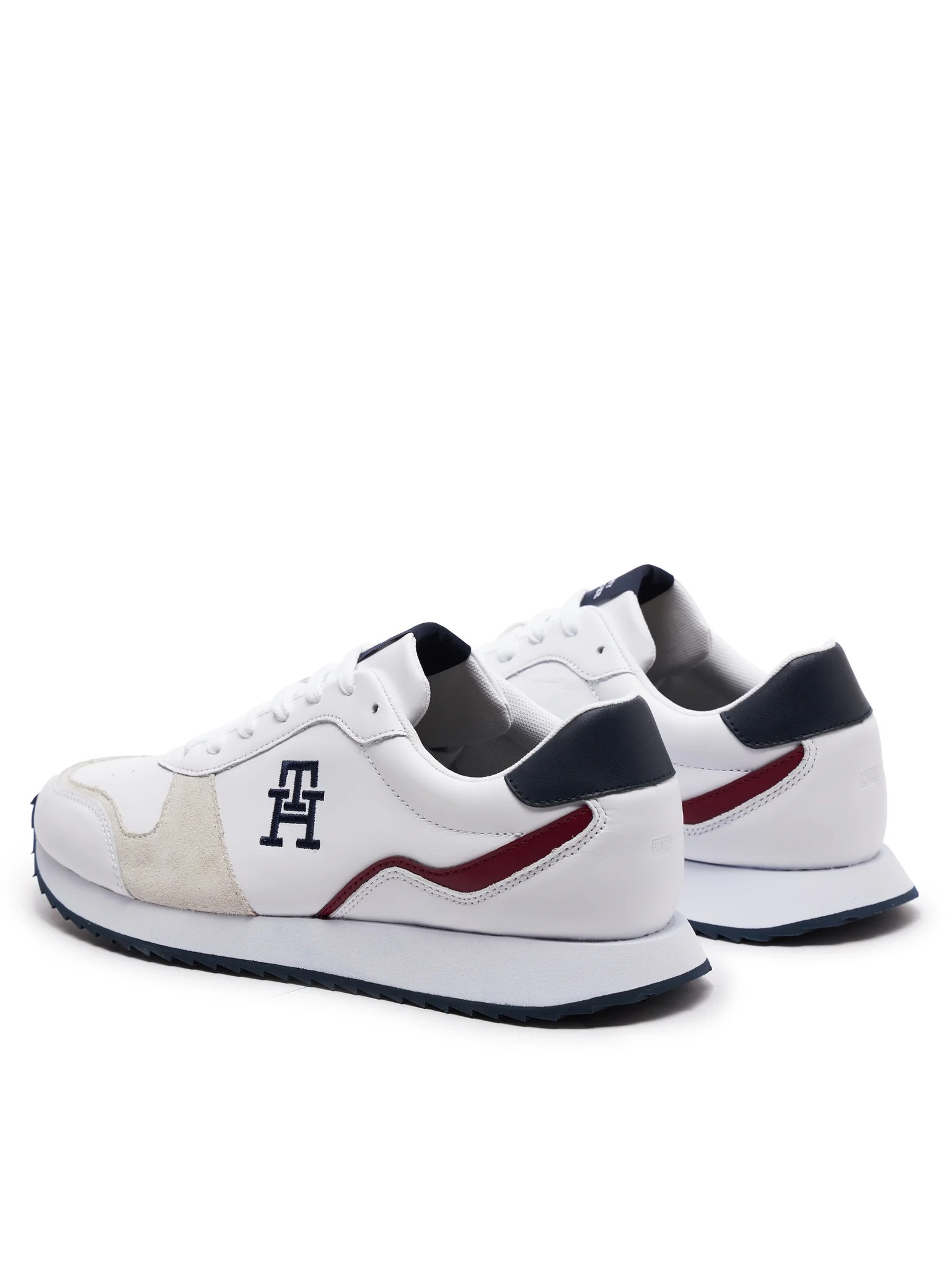 SneakersUomo-TommyHlfiger-Teoremamoda.shop.