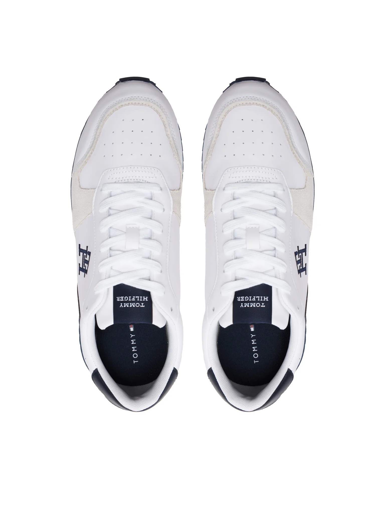 SneakersUomo-TommyHlfiger-Teoremamoda.shop