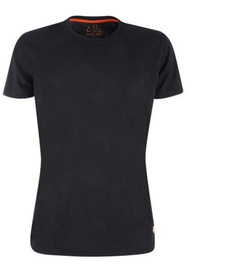 T-shirt Uomo Yes-Zee mc