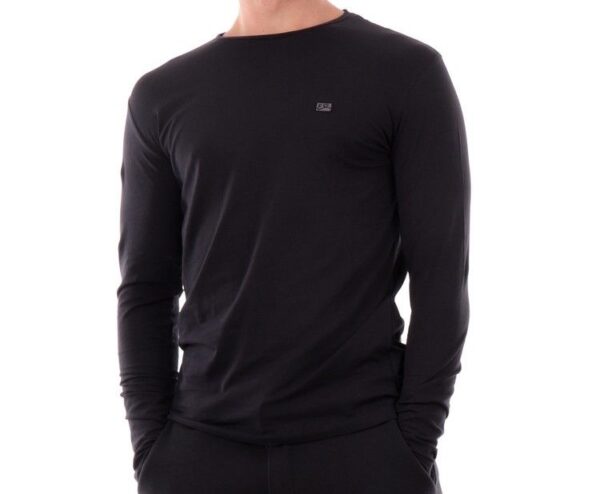 T-shirt Uomo Yes-Zee ml