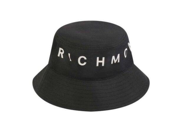 Cappello Uomo - Richmond X