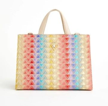 Borsa Donna Ada Icon - Gaudì