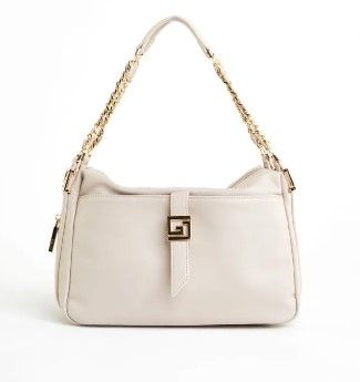 Borsa Donna Gaudì Brigitte