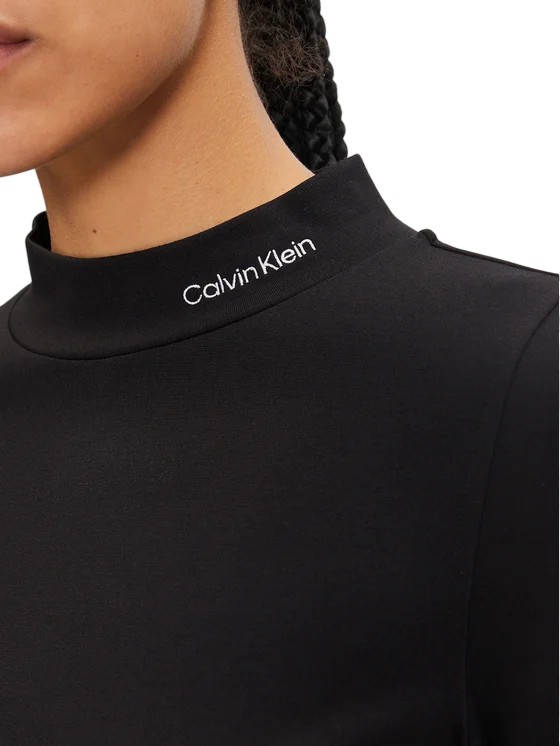 Abito Donna - Calvin Klein Jeans