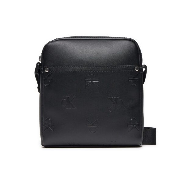 Borsa Uomo - Calvin Klein