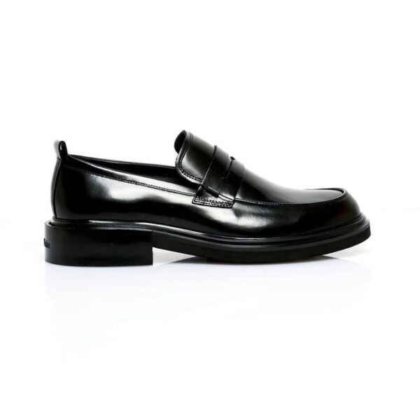 Scarpe Uomo Calvin Klein