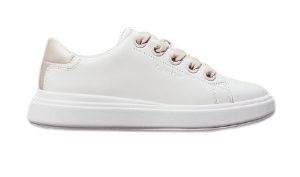 Scarpe Donna - Calvin Klein